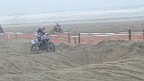 enduropale2020 (3932)